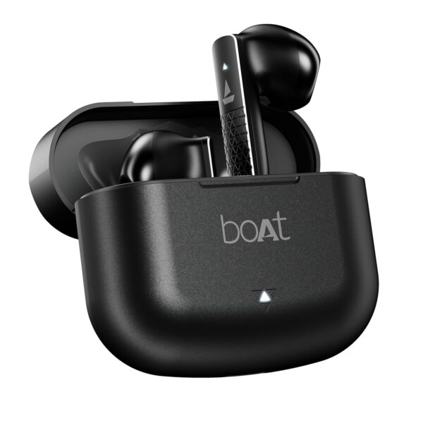 Read more at: https://www.boat-lifestyle.com/products/airdopes-181-pro-bluetooth-earbuds